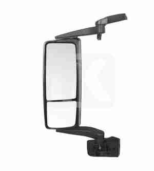 Mirror (LH) MAN TGX/TGS 81637306533
