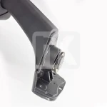 Καθρέφτης (LH) Mercedes Actros MP3 9438105616