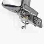 Mirror (LH) Mercedes Actros MP4 9608103516