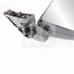 Mirror (LH) Mercedes Actros MP4 9608103516