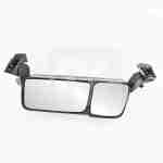 Mirror (LH) Mercedes Actros MP4 9608103516