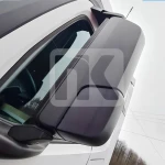 Mirror (LH) Mercedes Actros MP4 9608103516