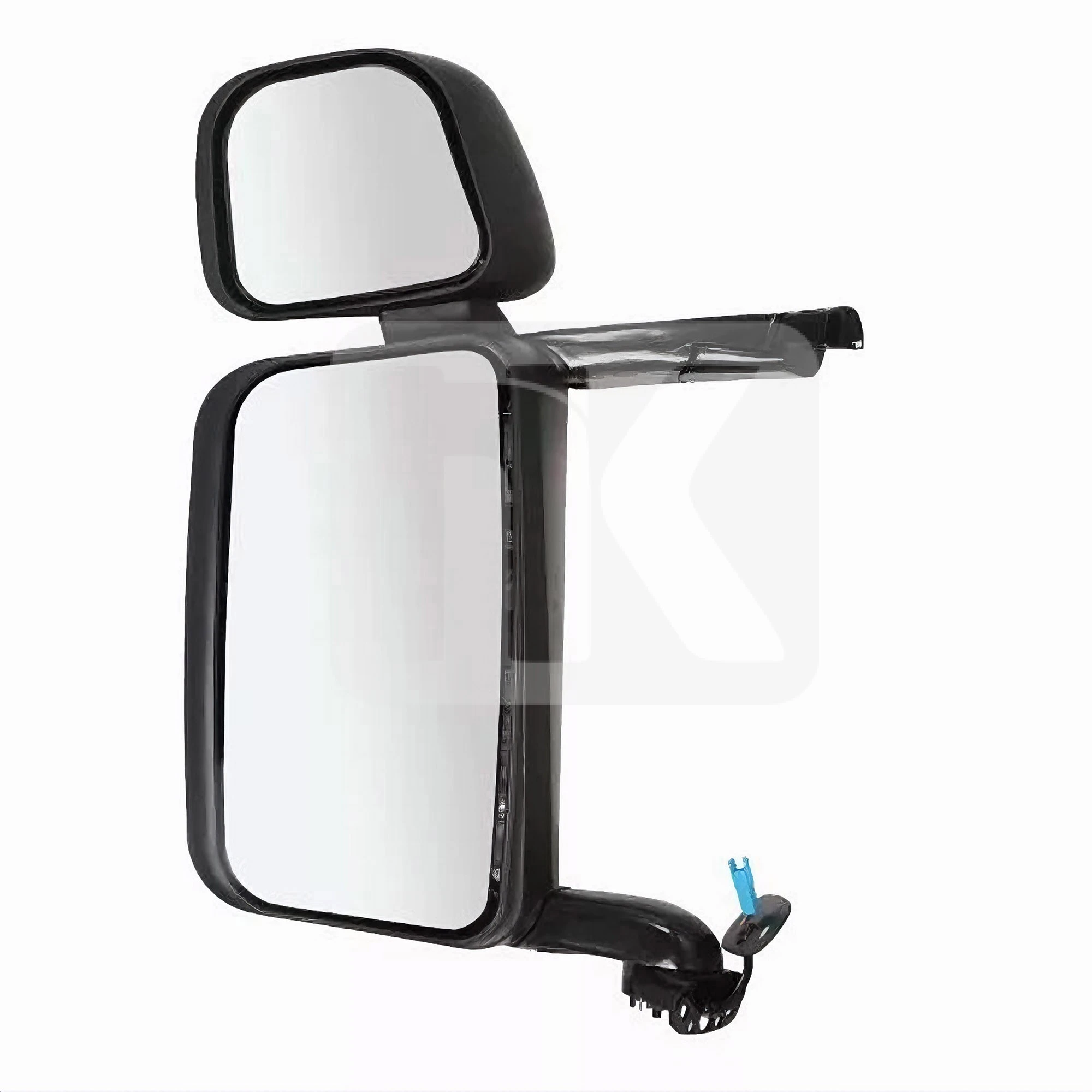 Mirror (LH) Scania long arm 1723518
