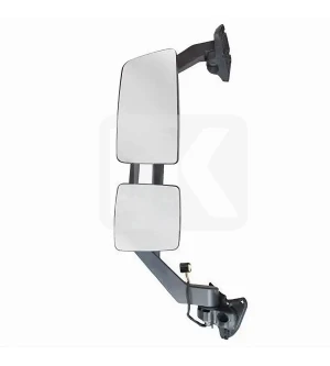 Mirror (LH) Volvo FH4 82356797