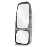 Mirror (LH) Volvo FH1 20707268