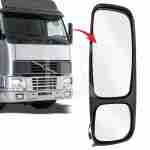 Καθρέφτης (LΗ) Volvo FH1 20707268