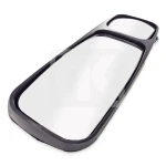 Mirror (LH) Volvo FH1 20707268
