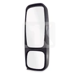 Mirror (LH) Volvo FH1 20707268