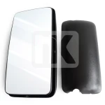 Large mirror Daf 95XF 1610186