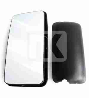 Large mirror Daf 95XF 1610186