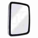 Mirror (RH) DAF LF45/55 - VOLVO FE 1700306
