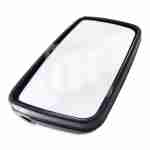Mirror (RH) DAF LF45/55 - VOLVO FE 1700306