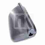 Mirror (RH) DAF LF45/55 - VOLVO FE 1700306