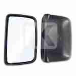 Mirror (RH) DAF LF45/55 - VOLVO FE 1700306