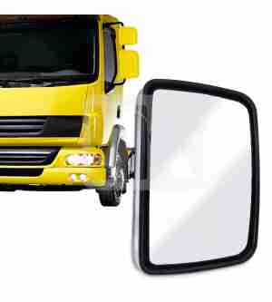 Καθρέφτης (RH) DAF LF45/55 - VOLVO FE 1700306