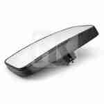 Mirror large (RH) Mercedes Atego/Axor 0008101579