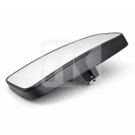 Mirror large (RH) Mercedes Atego/Axor 0008101579