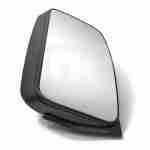 Mirror large (RH) Mercedes Atego/Axor 0008101579
