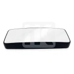 Large heated mirror Mercedes Atego/Actros 0008100279