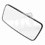 Large heated mirror Mercedes Atego/Actros 0008100279