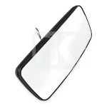 Large heated mirror Mercedes Atego/Actros 0008100279