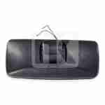 Large heated mirror Mercedes Atego/Actros 0008100279