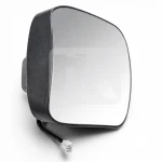 Small mirror Heated Atego 2 / Axor 0081002479