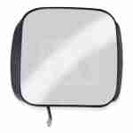 Small mirror Heated Atego 2 / Axor 0081002479