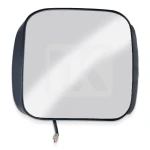 Small mirror Heated Atego 2 / Axor 0081002479