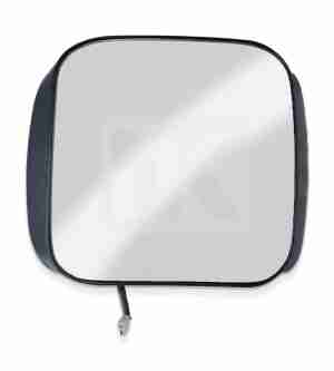 Καθρέφτης μικρός Θερμαινόμενος Atego 2 / Axor 0081002479
