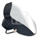 Small mirror Heated Atego 2 / Axor 0081002479