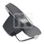 Small mirror Heated Atego 2 / Axor 0081002479