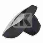 Small mirror Heated Atego 2 / Axor 0081002479