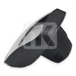 Small mirror Heated Atego 2 / Axor 0081002479