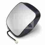 Small mirror Heated Atego 2 / Axor 0081002479