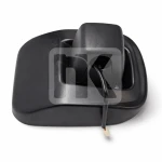 Small mirror Heated Atego 2 / Axor 0081002479