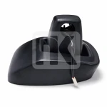 Small mirror Heated Atego 2 / Axor 0081002479
