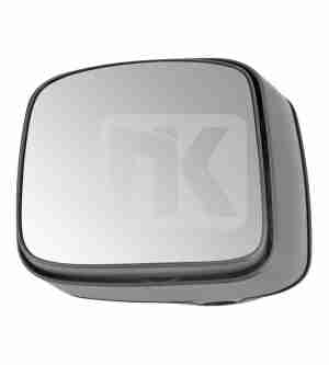 Καθρέφτης μικρός (LH) MAN TGA 81637306512