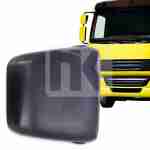 Καθρέφτης μικρός (RH) DAF LF - Volvo FE 1735523