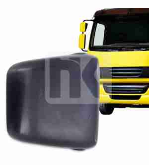 Καθρέφτης μικρός (RH) DAF LF - Volvo FE 1735523