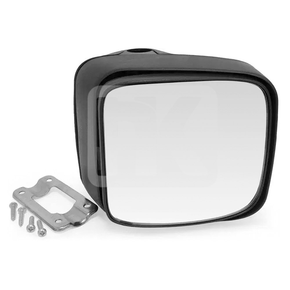 Καθρέφτης μικρός (RH) MAN TGA 81637306513