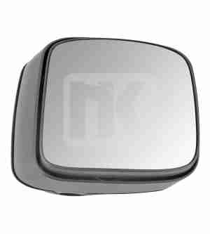 Mirror small (RH) MAN TGA 81637306513