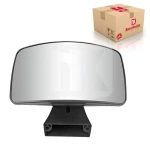 Καθρέφτης πλαϊνός πόρτας MAN 81637306573