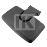 Καθρέφτης πλαϊνός πόρτας MAN 81637306573