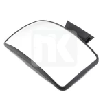 Καθρέφτης πλαϊνός πόρτας MAN 81637306573