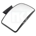 Καθρέφτης πλαϊνός πόρτας MAN 81637306573