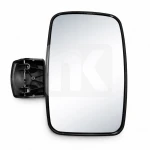 Door Mirror for DAF XF 95/105/106 1614022