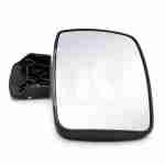 Door Mirror for DAF XF 95/105/106 1614022