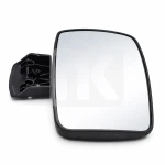 Door Mirror for DAF XF 95/105/106 1614022