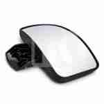 Door Mirror for DAF XF 95/105/106 1614022
